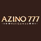 Виктор - менеджер казино Azino777