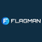 Олег - менеджер казино Flagman