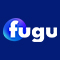 Олег - менеджер казино Fugu