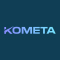 Денис - официальный представитель казино Комета