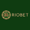 Елена - официальный представитель казино Riobet